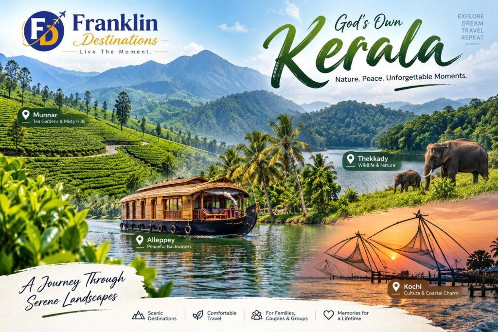 Kerala