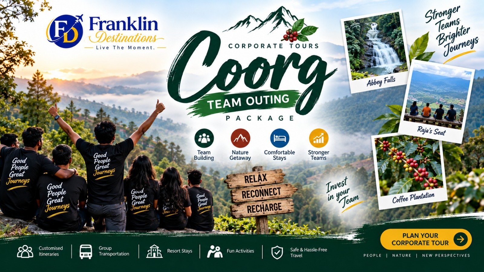 coorg