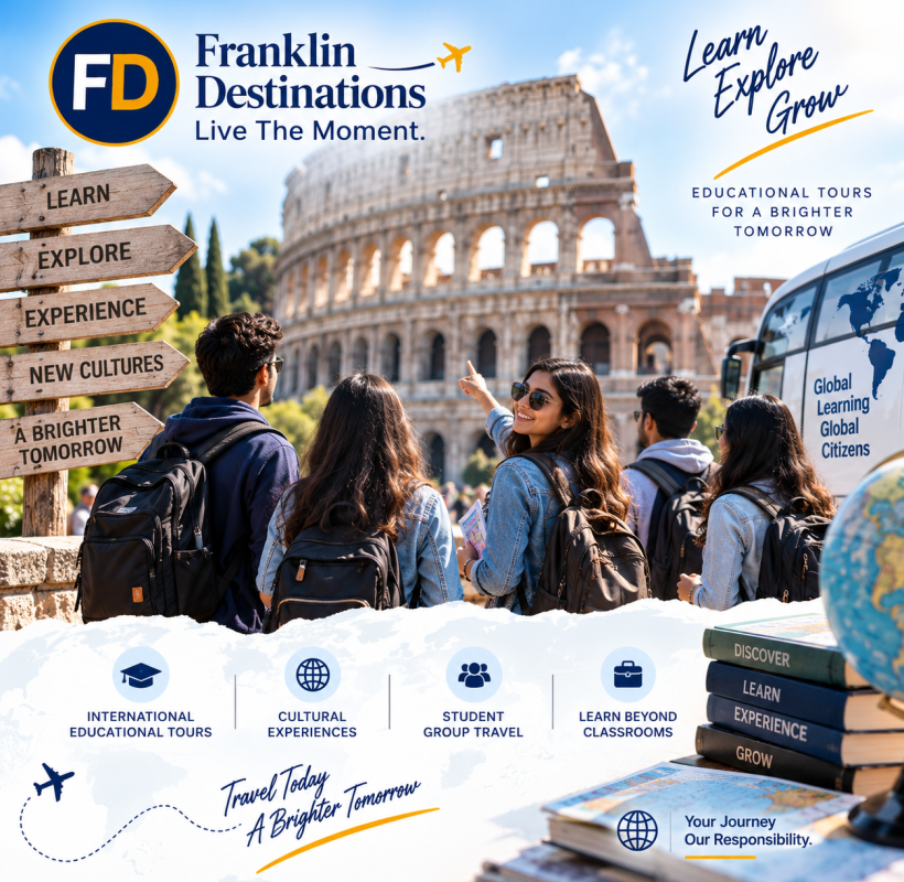 educational-tours