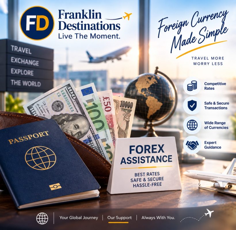 forex-assistance