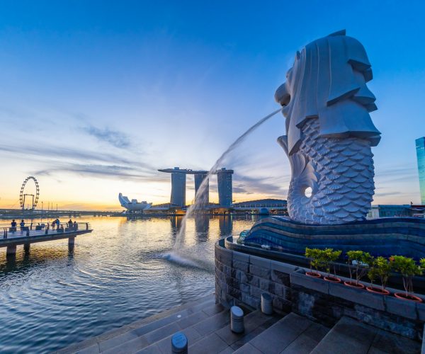 singapore-merlion-park-downtown-singapore-business-district.jpg