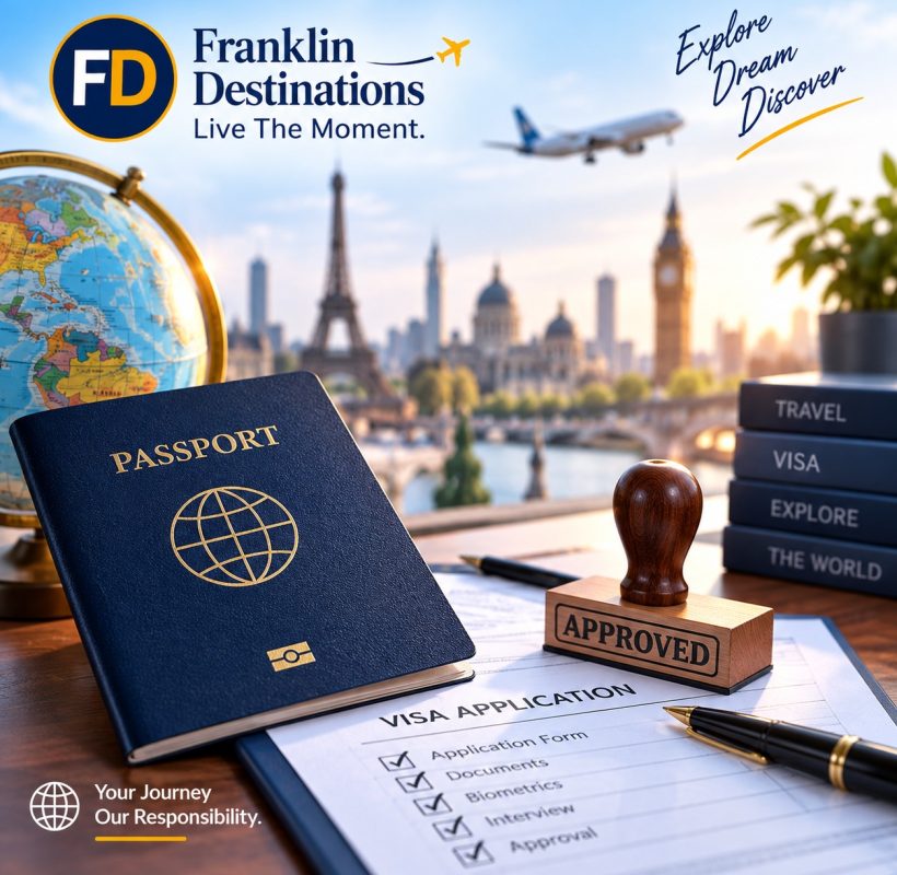 visa-assistance